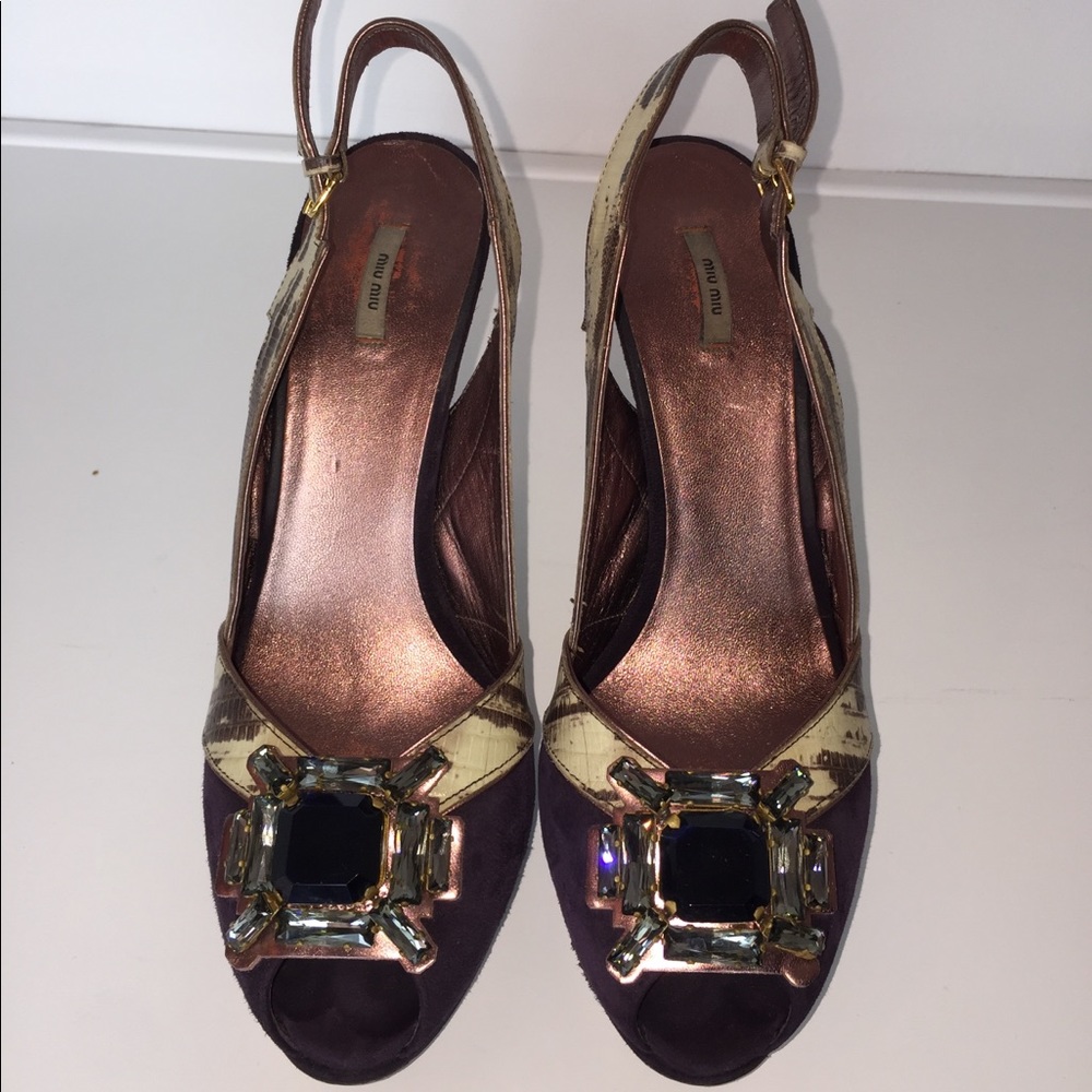 Miu Miu